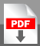 PDF file icon